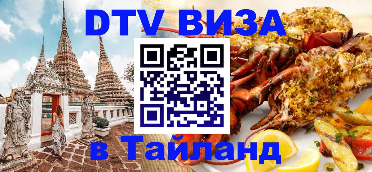 Оформление DTV визы под ключ: стоимость и тарифы, только загранпаспорт - Вашингтон 